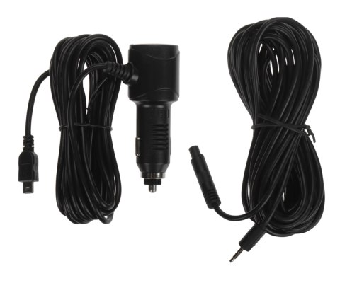 WIDEOREJESTRATOR SAMOCHODOWY S8 4K UHD DAHUA