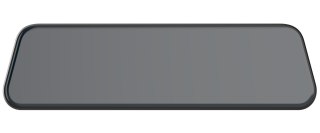 WIDEOREJESTRATOR SAMOCHODOWY T5 4K UHD DAHUA