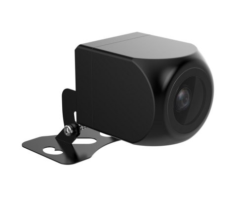 WIDEOREJESTRATOR SAMOCHODOWY T5 4K UHD DAHUA