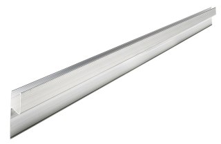 ŁATA BUDOWLANA TYP-H 2605 100 CM