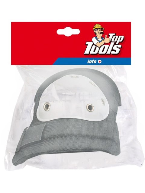 NAKOLANNIKI OCHRONNY