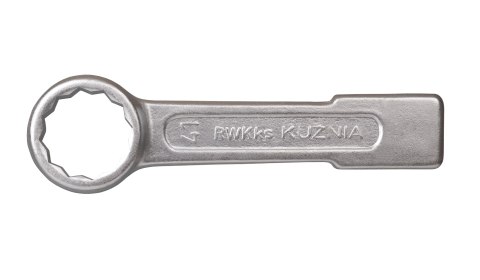 KLUCZ OCZKOWY DO PODBIJANIA JEDNOSTRONNY 27MM