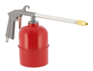 PISTOLET DO ROPOWANIA 1L