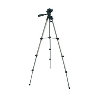 STATYW UCHYLNY TR-420F 1.2M 1/4'