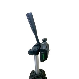 STATYW UCHYLNY TR-420F 1.2M 1/4'