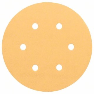 KRĄŻEK ŚCIERNY RW D150 G120 5PC.