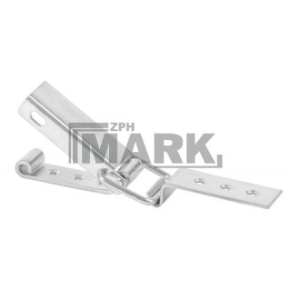 ZAMKNIĘCIE DO SKRZYŃ 20*70