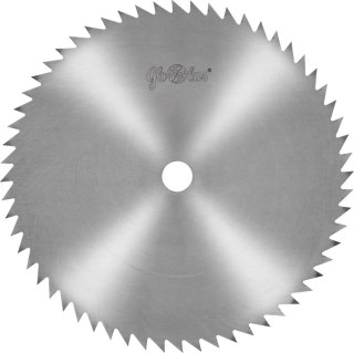 PIŁA TARCZOWA 350*30*3.2/60Z KB