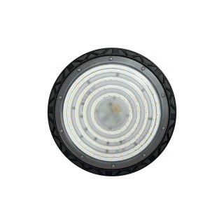 LAMPA LED UFO 4000K POLARIS 200W