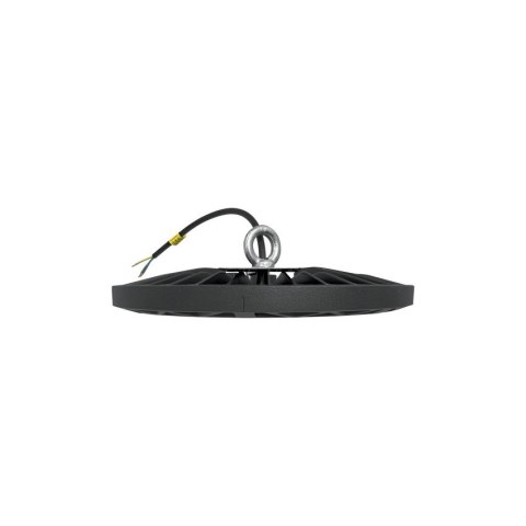 LAMPA LED UFO 4000K POLARIS 200W