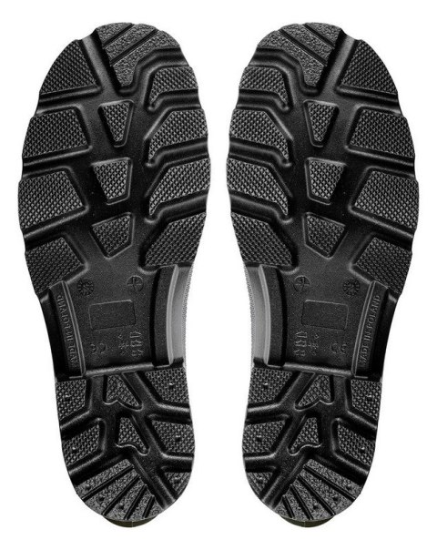 KALOSZE ROBOCZE OB SRC, ROZMIAR 41