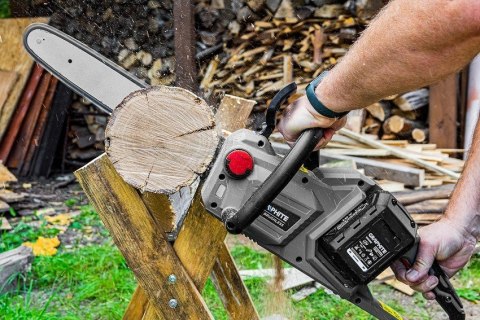 PILARKA ŁAŃCUCHOWA SPALINOWA 1.8KW 45CM