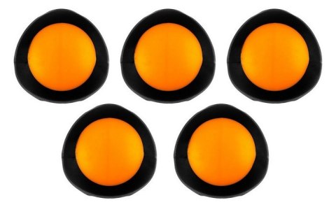 ZESTAW ŚCIĄGACZY DO TAPICERKI 5SZT