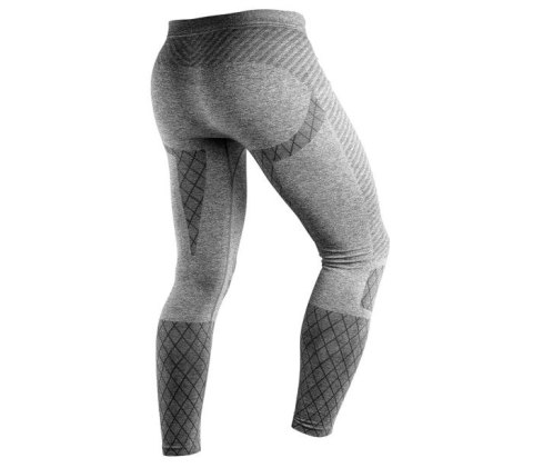 KALESONY TERMOAKTYWNE ROZMIAR S/M