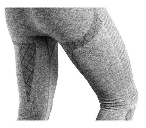 KALESONY TERMOAKTYWNE ROZMIAR S/M