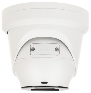 KAMERA IP DS-2CD2383G2-LI2U(2.8MM) Smart Hybrid Light AcuSense - 8.3 Mpx 4K UHD Hikvision