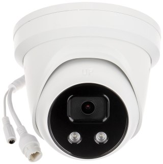 KAMERA IP DS-2CD2386G2-I(2.8MM)(C) AcuSense - 8.3 Mpx Hikvision