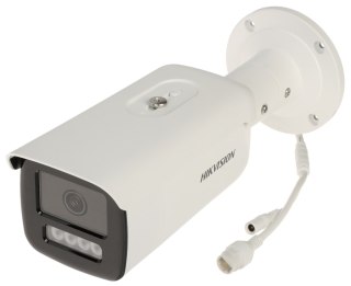 KAMERA IP DS-2CD2T46G2H-4I(2.8MM)(EF) AcuSense - 4 Mpx Hikvision