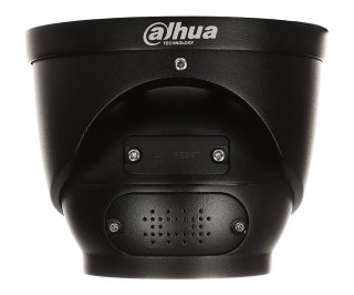 KAMERA IP IPC-HDW3849H-AS-PV-0280B-PRO-BLACK TiOC Full-Color - 8.3 Mpx 4K UHD 2.8 mm DAHUA