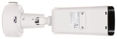 KAMERA WANDALOODPORNA IP DS-2CD2643G2-LIZS2U(2.8-12MM) Smart Hybrid Light AcuSense - 4 Mpx - MOTOZOOM Hikvision