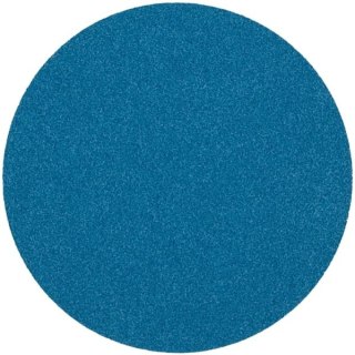 KRĄŻEK PRZYCZEPNY PS21FK GRANULACJA 60 150MM 230313