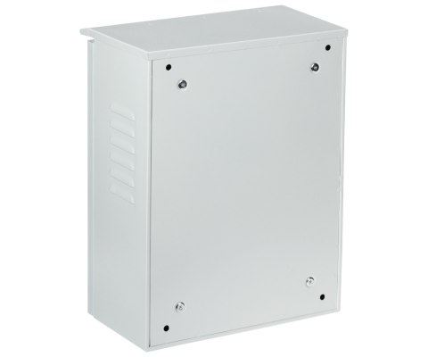 OBUDOWA TSM-K4 395 x 306 x 160 mm