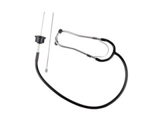 STETOSKOP DIAGNOSTYCZNY