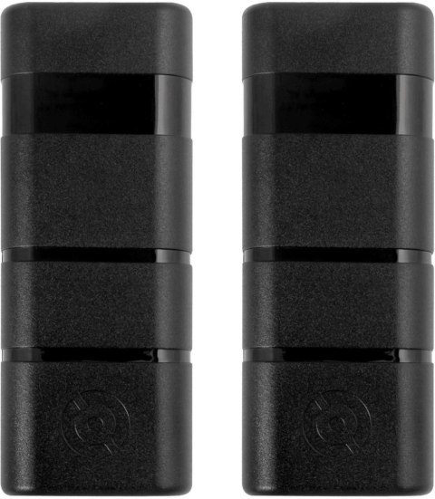 Fotokomórki Proxima PSA (antykolizyjne)