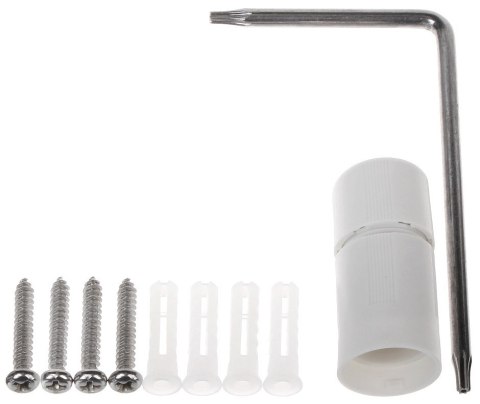 KAMERA IP IPC-HFW3541T-ZAS-27135-S2 WizSense - 5 Mpx 2.7 ... 13.5 mm - MOTOZOOM DAHUA