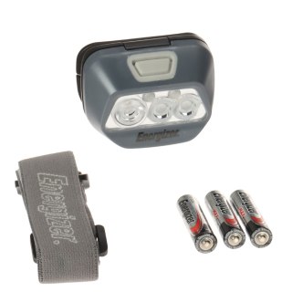 LATARKA CZOŁOWA LT-HDL30 ENERGIZER