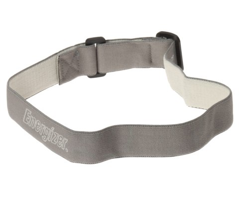 LATARKA CZOŁOWA LT-HDL30 ENERGIZER