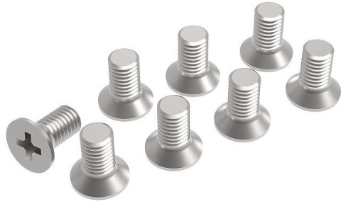 MIKROTIK ROUTERBOARD CRS310-8G+2S+IN