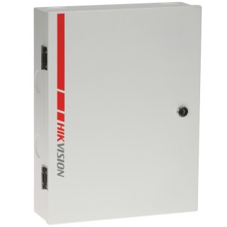 OBUDOWA DO PŁYT CENTRAL ALARMOWYCH AX HYBRID PRO DS-PZ501SHL-M Hikvision