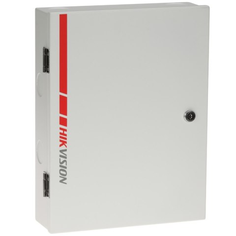 OBUDOWA DO PŁYT CENTRAL ALARMOWYCH AX HYBRID PRO DS-PZ501SHL-M Hikvision