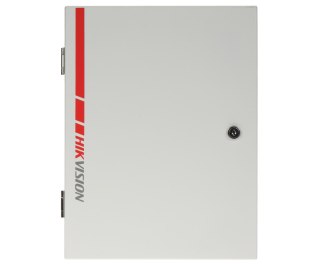 OBUDOWA DO PŁYT CENTRAL ALARMOWYCH AX HYBRID PRO DS-PZ501SHL-M Hikvision