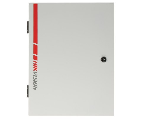 OBUDOWA DO PŁYT CENTRAL ALARMOWYCH AX HYBRID PRO DS-PZ501SHL-M Hikvision