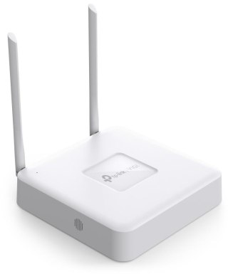 REJESTRATOR TP-Link VIGI NVR1108H-W