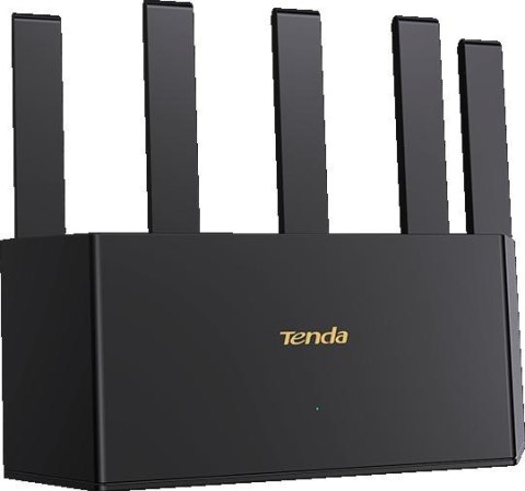 ROUTER TENDA TX2L Pro WiFi6