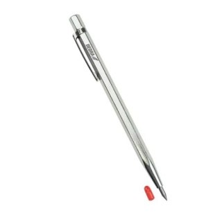 RYSIK TRASERSKI 145MM