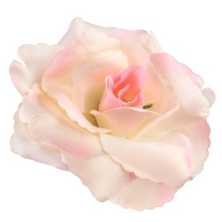 Róża główka wyrobowa