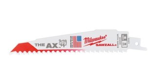 BRZESZCZOT DO PIŁY SZABLASTEJ AX 150*5T 5 SZT.