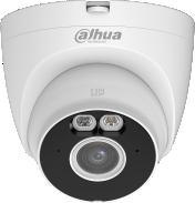 Kamera Wifi Dahua T5A-PV