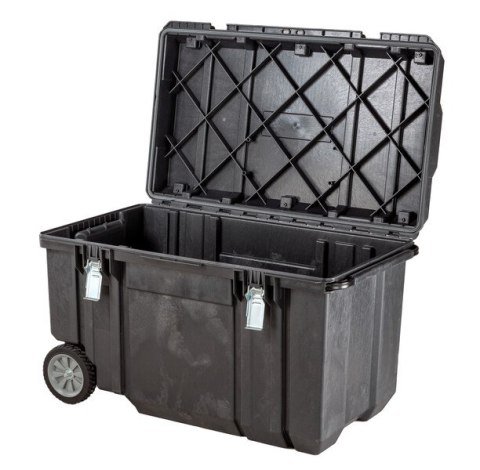 SKRZYNIA NARZĘDZIOWA FATMAX 240L