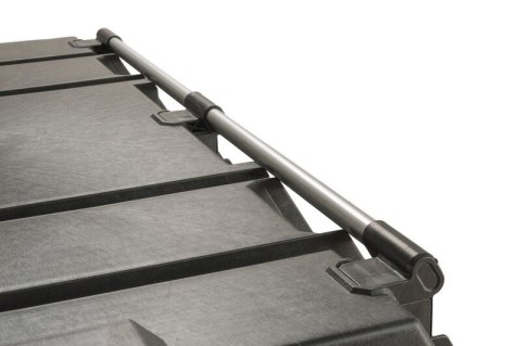 SKRZYNIA NARZĘDZIOWA FATMAX 240L