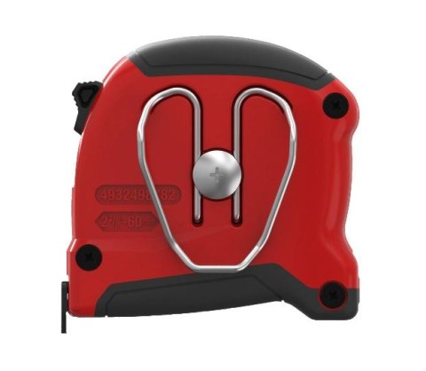 TAŚMA MIERNICZA 3/16 GEN 2