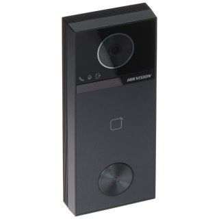 WIDEODOMOFON DS-KV6114-E1 - 4 Mpx Hikvision