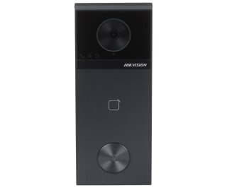 WIDEODOMOFON DS-KV6114-E1 - 4 Mpx Hikvision