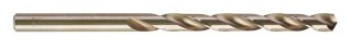 WIERTŁO DO METALU HSS-G 12.0*134*205MM