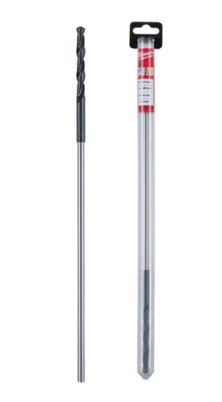 WIERTŁO SZALUNKOWE 12*600