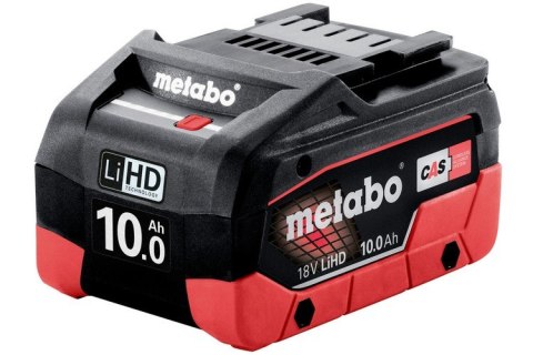 AKUMULATOR LIHD 18V 10.0AH AKUMULATOR LIHD 18V 10.0AH
